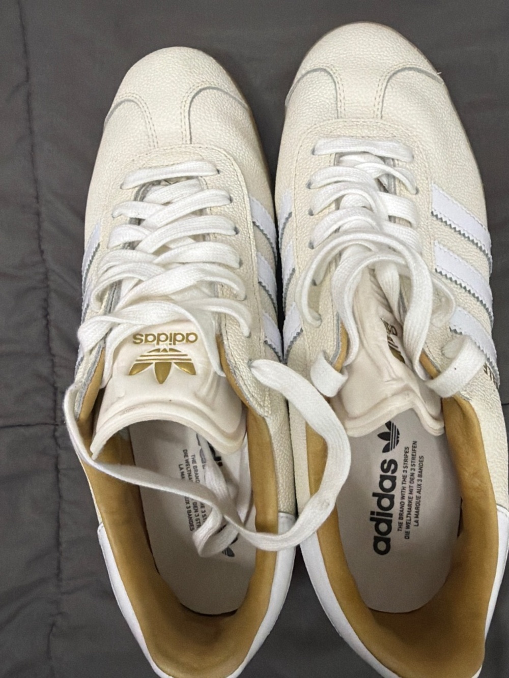 Women golf shoes in great condition